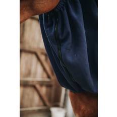 Kentucky Hestedækkener Kentucky Cooler Fleece Horse Scarf