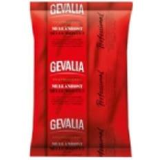 Gevalia Kaffe Gevalia Professionel 500g