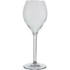 Luce - Champagneglas 28cl 24stk