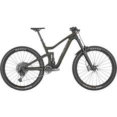 29" - Dame Mountainbikes Scott Ransom 910 2023 Unisex