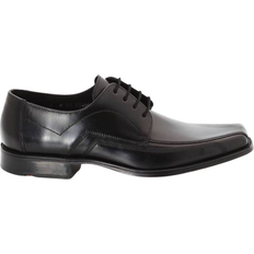 38 ½ - Herre - Læder Lave sko LLOYD Dagan - Black