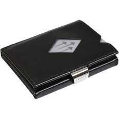 Exentri RFID Multiwallet - Black