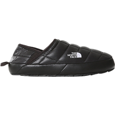 Dame - Sort Indetøfler The North Face Thermoball Traction Mule - TNF Black