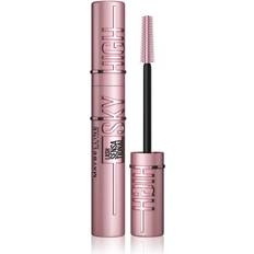 Maybelline Mascaraer Maybelline Lash Sensational Sky High Mascara Very Black