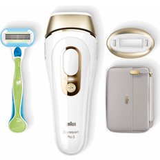 IPL Braun Silk-expert Pro 5 PL5054