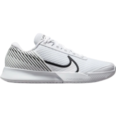 Nike 8,5 - Herre Ketchersportsko Nike Court Air Zoom Vapor Pro 2 M - White