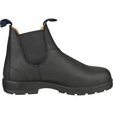 Blundstone 40 Chelsea boots Blundstone 566 Thermal - Black