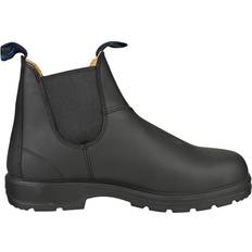 Sort - Unisex Støvler Blundstone 566 Thermal - Black