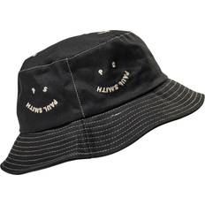 Paul Smith Hatte Paul Smith MEN HAT Bucket Happy Bøllehatte hos Magasin