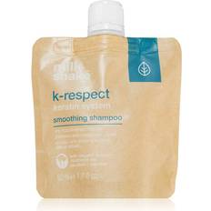 Milk_shake Unisex Shampooer milk_shake K-respect Smoothing Shampoo