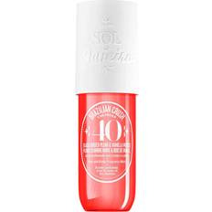 Sol de Janeiro Brazilian Crush Cheirosa 40 Perfume Mist 90ml