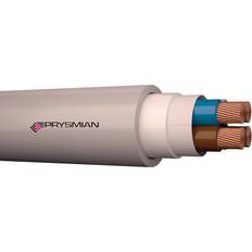 Prysmian 4233753913 250 m