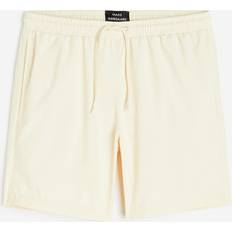 Mads Nørgaard Shorts Mads Nørgaard Sandro Shorts Sea