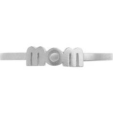 Stine A Jewelry Mom ring 4047-00