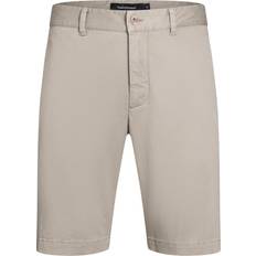 Peak Performance Herre Shorts Peak Performance Casual Shorts Herre Beige