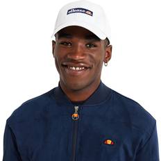 Ellesse Kasketter Ellesse Drebbo Cap Hvid