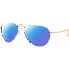 Oliver Peoples ov1002s designer reading cream