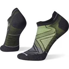 Nylon Undertøj Smartwool Phd Run Ultra Lowcut Socks