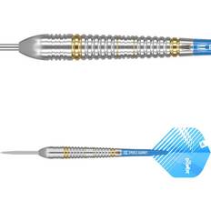 Target Darts Phil Taylor Messing Dartpile 22 gram