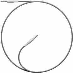 Teenage Engineering field audio cable