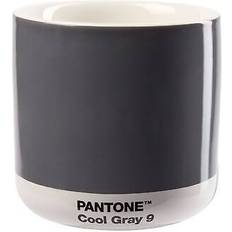 Pantone Latte Termokrus