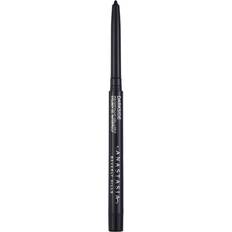 Anastasia Beverly Hills Øjenmakeup Anastasia Beverly Hills Darkside Waterproof Gel Liner Black