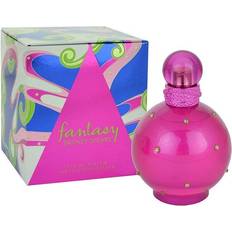 Parfumer Britney Spears Fantasy EdP 100ml