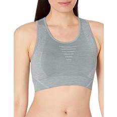 Smartwool BH'er Smartwool Intraknit Racerback Bra