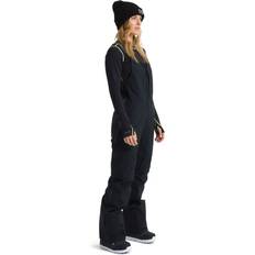 Burton Dame Bukser & Shorts Burton Ak Goretex Kimmy 2l Pants Black Woman