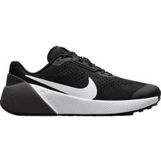 43 ½ - 7 Træningssko Nike Air Zoom TR 1 M - Black/Anthracite/White