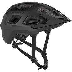Dame - MIPS Cykelhjelme Scott Vivo Plus Mips 2023 MTB Helmet MTB Helmet, Unisex women men L