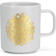 Vitra Coffee mug new sun