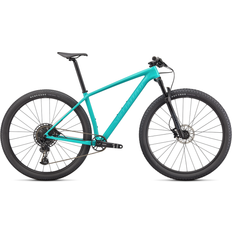 Specialized Mountainbikes Specialized Epic HT 29" Gloss Lagoon XL Unisex