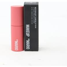 MAKEUP BY MARIO Lipgloss MAKEUP BY MARIO Moistureglow Plumping Lip Color 0.11oz Hot Pink New With Box