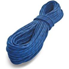 Tendon Klatrereb Tendon 10,0 mm Static Rope Pro Work Static Klätterlina blå Längd: