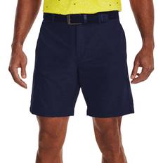 Shorts Under Armour Iso-Chill Airvent shorts