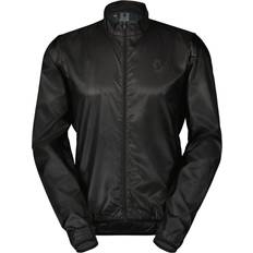 Scott Jakker Scott RC Team WB Cycling jacket XXL, black