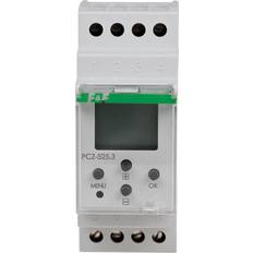 Générique Programmierbarer wochentimer pcz-521.3 plus