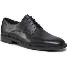 Vagabond Herre Derby Vagabond Andrew Shoes Formal Mand Business Sko hos Black