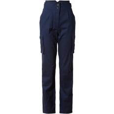 Craghoppers Dame Bukser & Shorts Craghoppers Araby Trouser