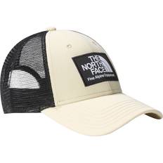 The North Face Polyester Tilbehør The North Face Mudder Trucker Hat Gravel One