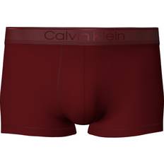 Calvin Klein G strenge - Herre - Multifunktions-BH'er Trusser Calvin Klein Pants, Logo-Bund, für Herren, rot