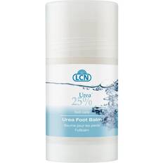 LCN Urea 25% Foot Balm, 75g