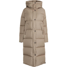 8848 Altitude Women's Biella 2.0 Coat - Fallen Rock