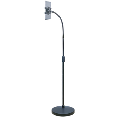 AIDATA Universal Floor Stand