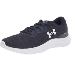 Under Armour 47 - Herre Sneakers Under Armour Mens Mojo Navy