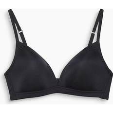 Esprit BH'er Esprit Wireless padded bra