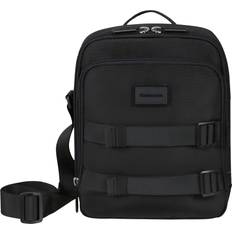 Samsonite Håndtasker Samsonite Sackmod crossbody M