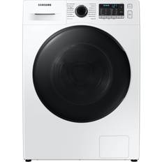 Samsung B - Frontbetjent Vaskemaskiner Samsung WD80TA047BT
