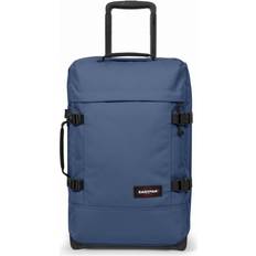 Eastpak Indkøbstrolleyer Eastpak Tranverz S Trolley -Powder Pilot